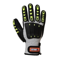 Защита от ударов